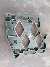 platine support carburateurs VRO 120cv johnson ocean runner 115cv