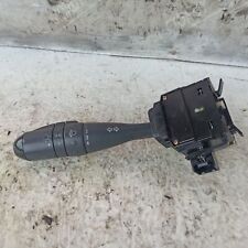 Comando Leva Devioluci Deviosgancio Lato Frecce Fari Smart Forfour 454 2006