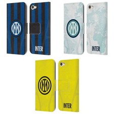 INTER MILAN 2022/23 CREST KIT