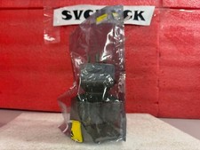 PRO-TEK 3CX1500D3 Tubo