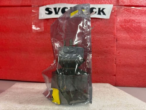 Pro tek 3cx1500d3 - pro-tek,