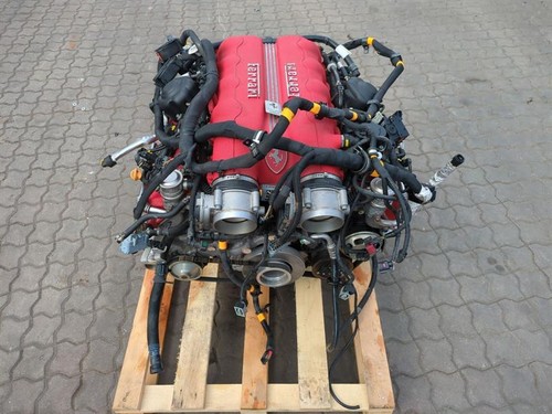 2014 ferrari california f149 - ferrari,