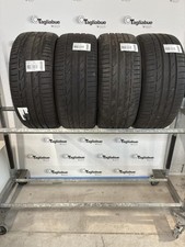 SET 4 GOMME 235/40R19 96Y