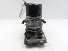 A2044600680 POMPA IDROGUIDA ELETTRICA MERCEDES-BENZ GLK (X204) 2.2 CDI 16V MAN 6