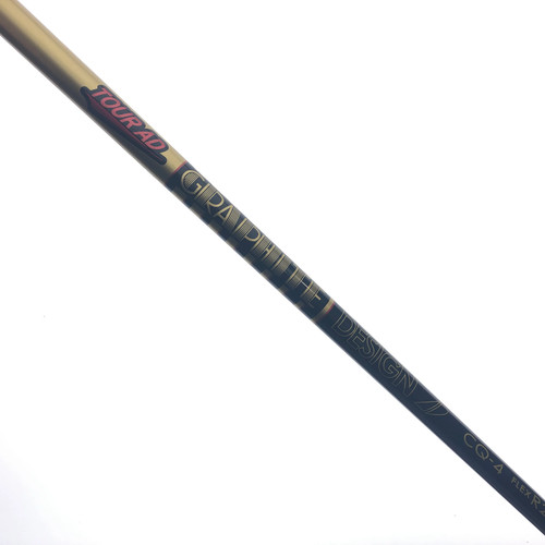 Albero fairway usato graphite - fairway,