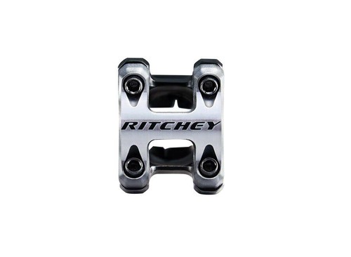 Ritchey attacco wcs - ritchey, trail