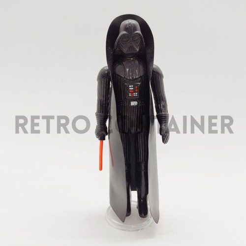 Star wars kenner - star, vintage