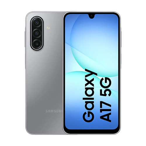 Smartphone cellulare samsung - cellulare,