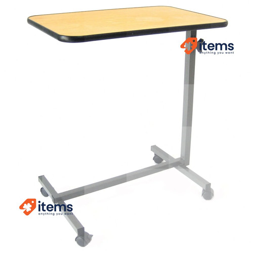 Gima 27448 tavolo servant - servant,