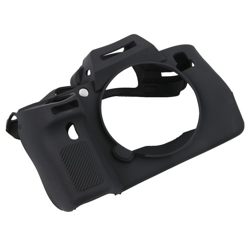Custodia borsa fotocamera