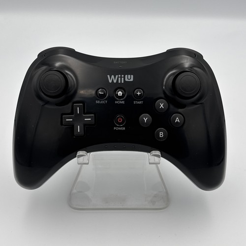 Nintendo wii controller - nintendo, u