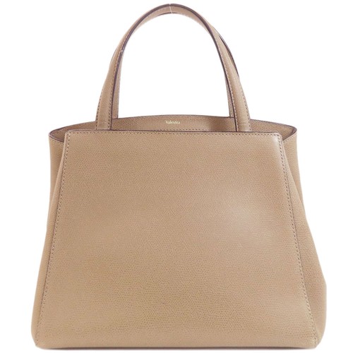 Borsa valextra triennale donna - valextra,