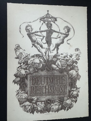 Impero tedesco repubblica - tedesco,