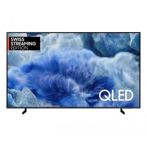 0000066555 samsung qled - tv,