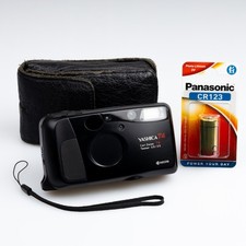 Top film tested - ⭐top⭐, yashica