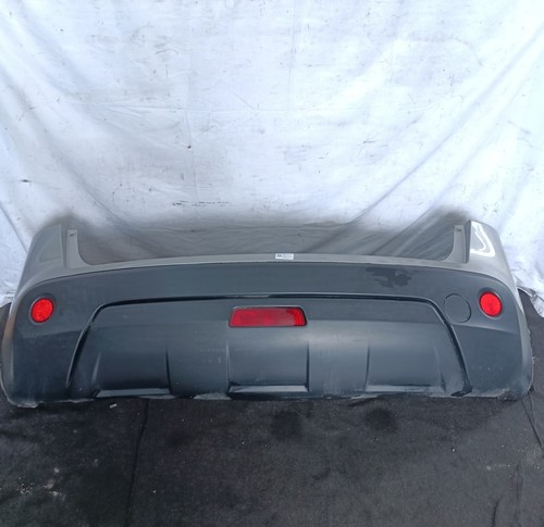 85022br00h paraurti post - 85022br00h,