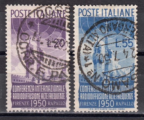 11595 repubblica 1950 - a-11595-, repubblica-