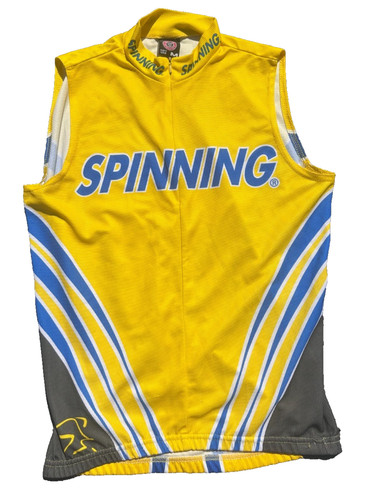 Maglia ciclismo mad - maglia,