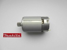 Motore MAKITA 6016D 6017D