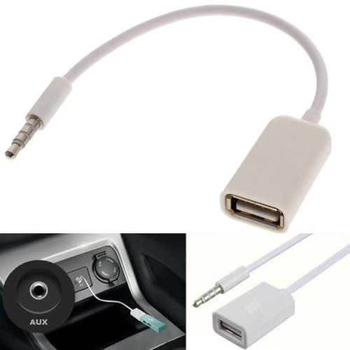 Jack usb maschio - mm,
