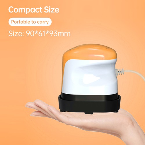 Mini heat press machine - 1-mini,