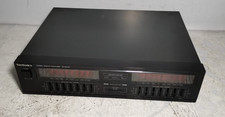 Technics SH-D5000 Stereo