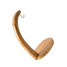  Supporto per esposizione di