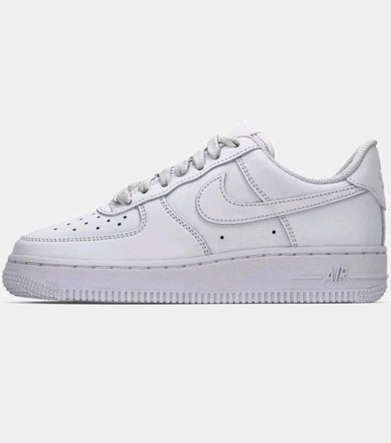 Scarpe sneakers originali nike - scarpe,