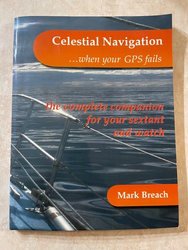 Celestial navigation when - celestial,
