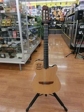GODIN Multiac ACS-SA Slim