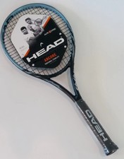 HEAD ARCORE Tennis Racquet –