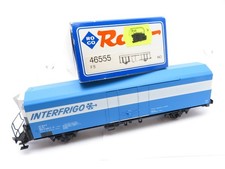 352HO - ROCO H0 46555 k -