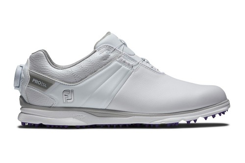 Scarpe golf footjoy pro - da,