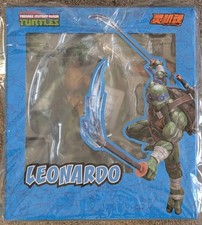 Modellino LING JIHUN Teenage