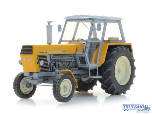 Artitec modello finito ursus - modello,