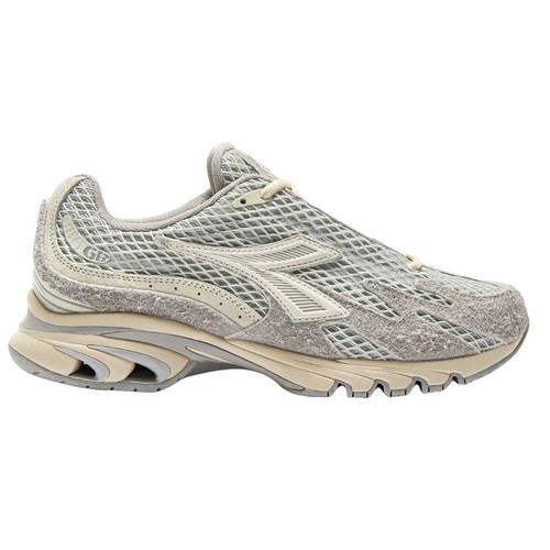 Diadora mythos propulsion 280 - propulsion,