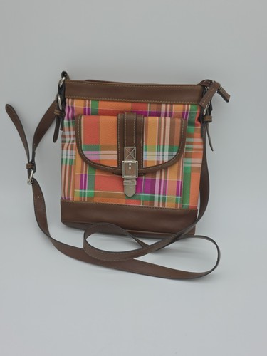 Borsa tracolla chaps ralph - borsa,