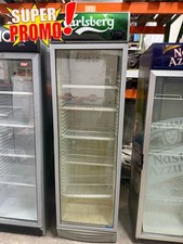 ❄️ FRIGO VETRINA CARLSBERG