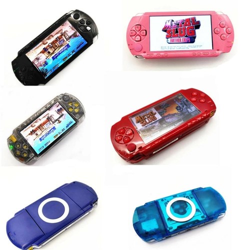 Console gioco sistema - di,