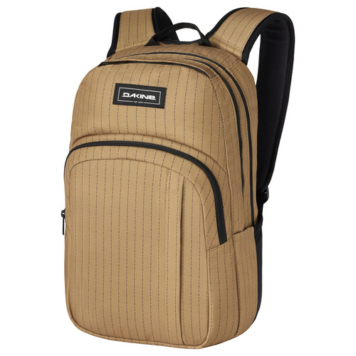 Dakine campus zaino 15 - -, 15"