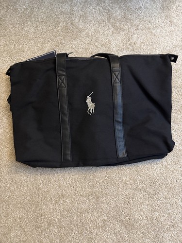 Polo ralph lauren borsa - ralph,