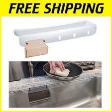 Protezione bordi in silicone