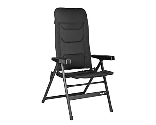 Brunner rebel pro - small),