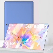 Tablet 2025 14 pollici 16G+1TB