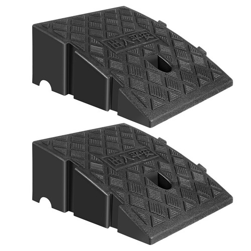 Pcs rampa sollevamento - , 2