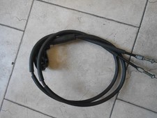 cavi gas HUSQVARNA 610 SM/TE 1998/2000