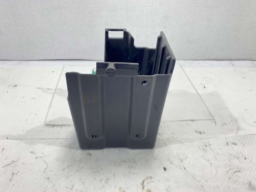 Carena cover batteria - carena,
