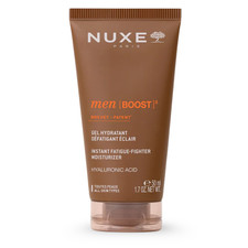 Nuxe Men Instant Anti-Fatigue