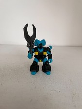 1986 Battaglia Animali 26