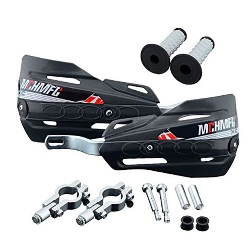 Dirt bike paramani con - dirt,